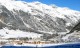 s�sz�ll�s: Les Balcons de la Vanoise/Termignon